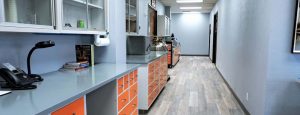 testing lab, test lab, neutral lab,
